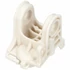 Picture 1/3 -counterpart, shock absorber (original) ELECTROLUX washing machine / ORDER ONLY