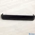 Picture 1/6 -deflector ( (original) ) ELECTROLUX oven / ORDER ONLY