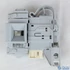 Picture 2/2 -door lock (original) ELECTROLUX washing machine / ORDER ONLY