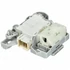 Picture 1/3 -door lock (original) AEG washing machine / ORDER ONLY