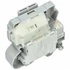 Picture 2/3 -door lock (original) AEG washing machine / ORDER ONLY