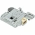 Picture 3/3 -door lock (original) AEG washing machine / ORDER ONLY