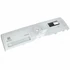 Picture 1/2 -cover, control panel (original) ELECTROLUX washing machine / ORDER ONLY