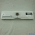 Picture 1/2 -front panel, control (original) ELECTROLUX washing machine / ORDER ONLY