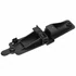 Picture 3/3 -drum position sensor (original) ELECTROLUX washing machine