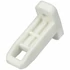 Picture 2/3 -hook (original) AEG dryer machine / ORDER ONLY