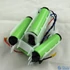 Picture 1/4 -battery (original) ELECTROLUX vacuum cleaner / ORDER ONLY