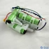 Picture 4/4 -battery (original) ELECTROLUX vacuum cleaner / ORDER ONLY