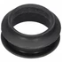 Picture 1/2 -sealing, button original AEG oven / ORDER ONLY