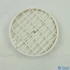 Picture 1/2 -exhaust valve (original) ELECTROLUX hood / ORDER ONLY