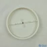 Picture 2/2 -exhaust valve (original) ELECTROLUX hood / ORDER ONLY