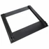 Picture 2/2 -glass, door outer (original) ELECTROLUX oven / ORDER ONLY