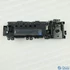 Picture 1/2 -board, control (original) AEG washing machine / ORDER ONLY