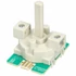 Picture 1/3 -thermostat (original) AEG oven / ORDER ONLY