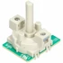 Picture 2/3 -thermostat (original) AEG oven / ORDER ONLY