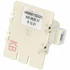 Picture 3/3 -thermostat (original) AEG oven / ORDER ONLY