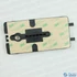 Picture 1/2 -board main (original) ELECTROLUX refrigerator / ORDER ONLY