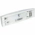 Picture 2/2 -board main (original) ELECTROLUX refrigerator / ORDER ONLY
