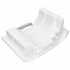 Picture 3/3 -tank water tank (original) GORENJE/MORA dehumidifier / ORDER ONLY