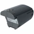 Picture 3/4 -battery (original) GORENJE/MORA vacuum cleaner / ORDER ONLY