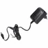 Picture 2/2 -charger battery original GORENJE/MORA vacuum cleaner / ORDER ONLY