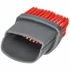 Picture 2/2 -nozzle original GORENJE/MORA vacuum cleaner / ORDER ONLY
