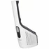 Picture 1/2 -motor original GORENJE/MORA vacuum cleaner / ORDER ONLY