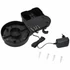 Picture 2/2 -charger battery (original) GORENJE/MORA vacuum cleaner / ORDER ONLY
