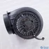 Picture 1/2 -motor (original) GORENJE/MORA hood / ORDER ONLY