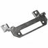 Picture 1/3 -holder fan cover, lower (original) GORENJE/MORA tűhely / ORDER ONLY