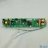 Picture 1/2 -board, main (original) SMEG microwave oven / ORDER ONLY