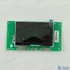 Picture 1/2 -board, display (original) SMEG oven / ORDER ONLY