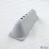 Picture 1/3 -drum paddle (original) ELECTROLUX washing machine / ORDER ONLY