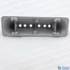 Picture 3/3 -drum paddle (original) ELECTROLUX washing machine / ORDER ONLY