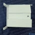 Picture 2/2 -drawer, detergent dispenser (original) ELECTROLUX washing machine / ORDER ONLY