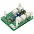 Picture 2/3 -board control (original) TEKA hot plate / ORDER ONLY