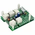 Picture 3/3 -board control (original) TEKA hot plate / ORDER ONLY
