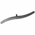 Picture 3/3 -spray arm lower original GORENJE/MORA dishwasher / ORDER ONLY