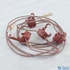 Picture 1/2 -switch, igniter (original) TEKA oven / ORDER ONLY