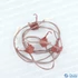 Picture 2/2 -switch, igniter (original) TEKA oven / ORDER ONLY