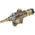 Picture 1/3 -gas tap (original) TEKA oven / ORDER ONLY