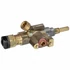 Picture 3/3 -gas tap (original) TEKA oven / ORDER ONLY