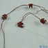 Picture 2/9 -igniter switch (original) TEKA oven / ORDER ONLY