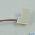 Picture 4/9 -igniter switch (original) TEKA oven / ORDER ONLY