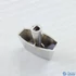 Picture 2/2 -button, cooking (original) TEKA oven / ORDER ONLY