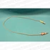 Picture 1/4 -Thermocouple (cooking, (original)) TEKA hot plate / ORDER ONLY