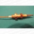 Picture 2/4 -Thermocouple (cooking, (original)) TEKA hot plate / ORDER ONLY