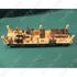 Picture 1/4 -board main (original) TEKA hot plate / ORDER ONLY