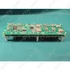 Picture 3/4 -board main (original) TEKA hot plate / ORDER ONLY