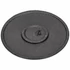 Picture 2/2 -burner top (small, (original)) TEKA oven / ORDER ONLY
